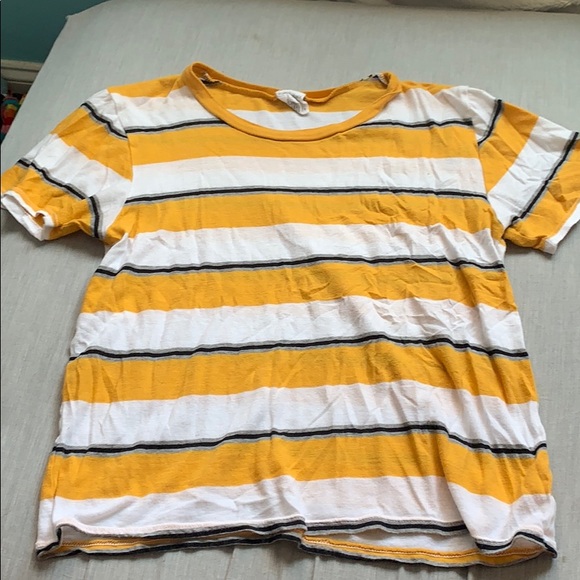 t-shirt - Picture 1 of 1